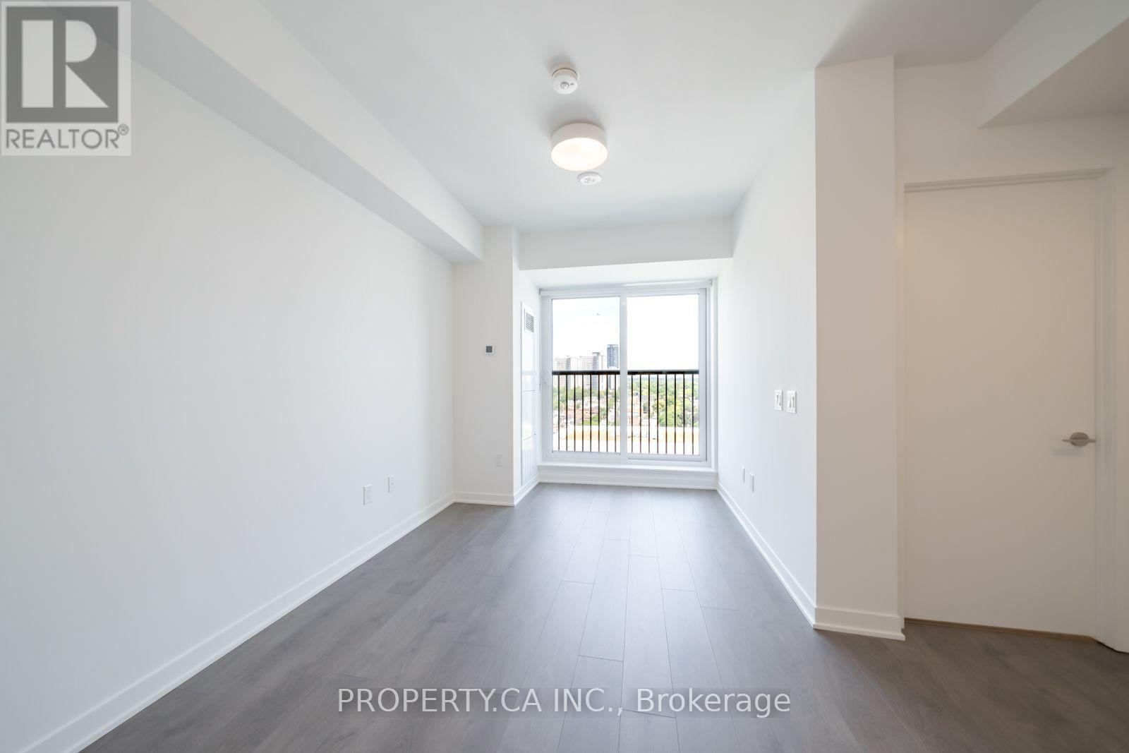 1409 - 10 Oak Street, Toronto, Ontario  M5A 0Z1 - Photo 3 - C13611890