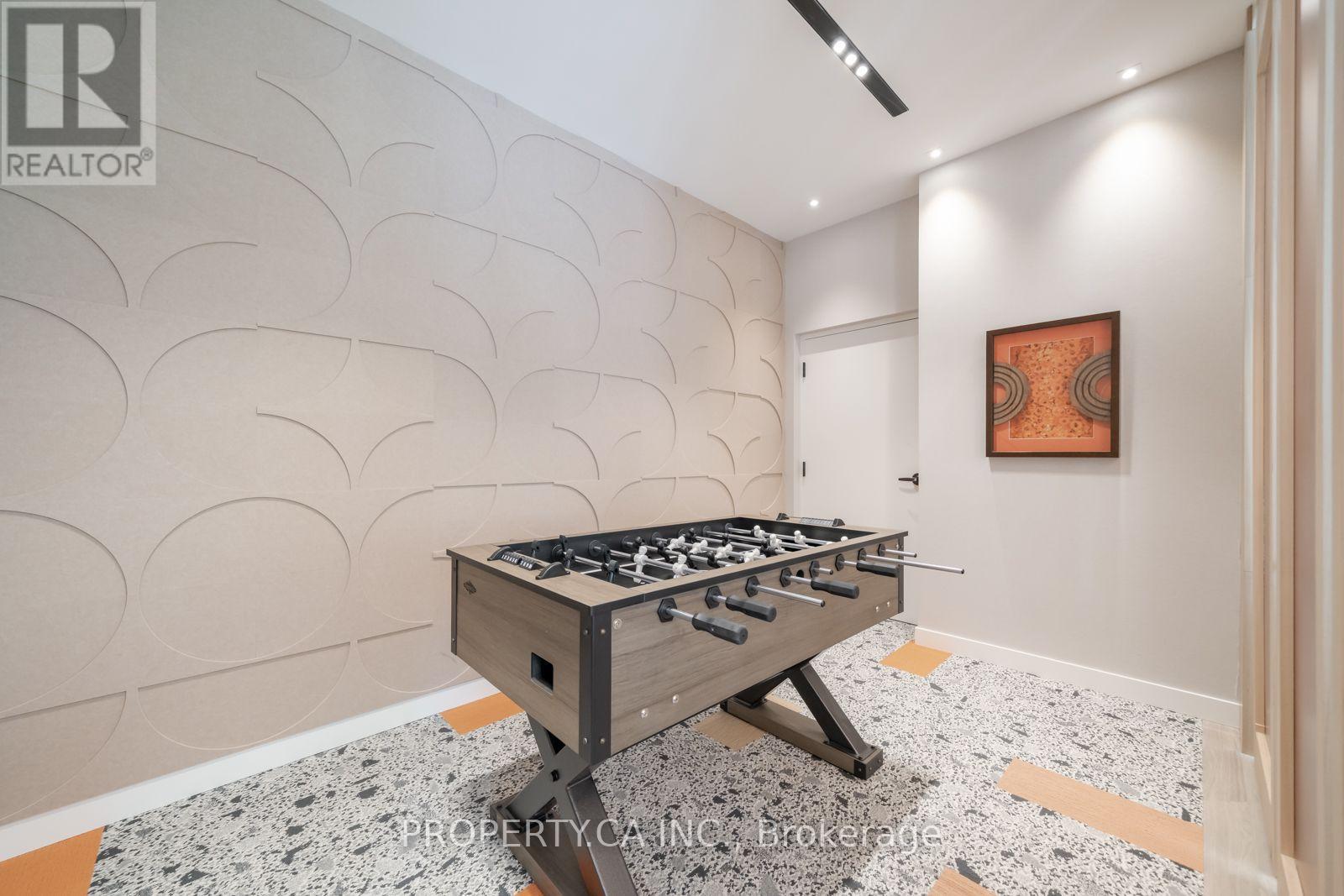 1409 - 10 Oak Street, Toronto, Ontario  M5A 0Z1 - Photo 36 - C13611890
