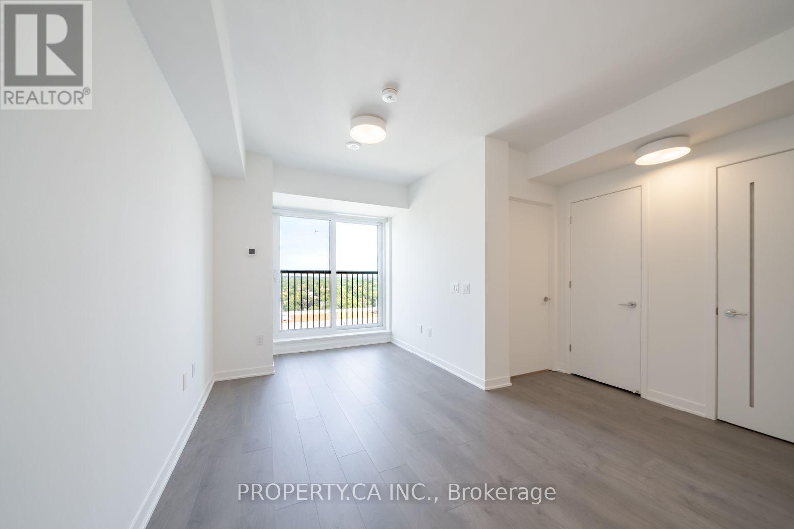 1409 - 10 Oak Street, Toronto, Ontario  M5A 0Z1 - Photo 4 - C13611890