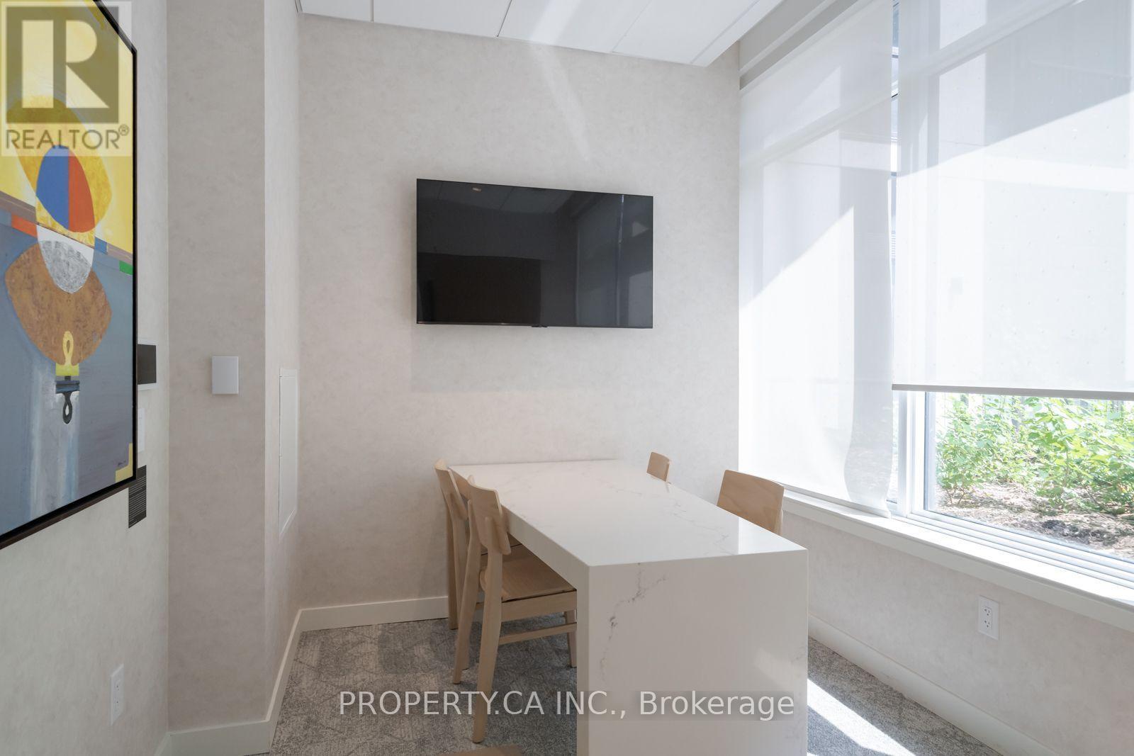 1409 - 10 Oak Street, Toronto, Ontario  M5A 0Z1 - Photo 40 - C13611890