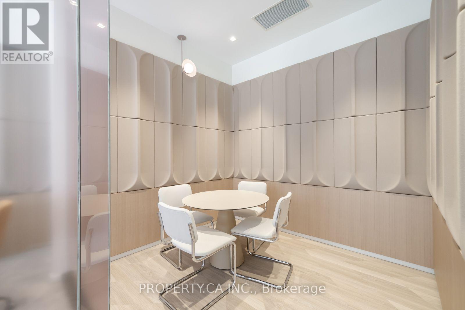 1409 - 10 Oak Street, Toronto, Ontario  M5A 0Z1 - Photo 42 - C13611890