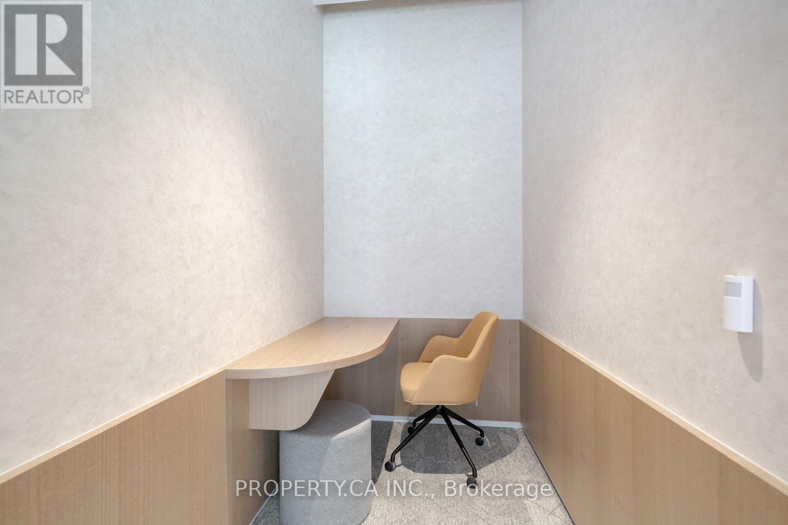 1409 - 10 Oak Street, Toronto, Ontario  M5A 0Z1 - Photo 43 - C13611890