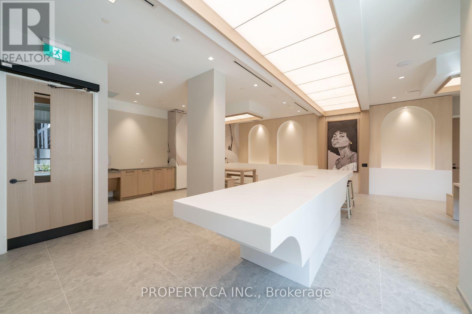 1409 - 10 Oak Street, Toronto, Ontario  M5A 0Z1 - Photo 45 - C13611890