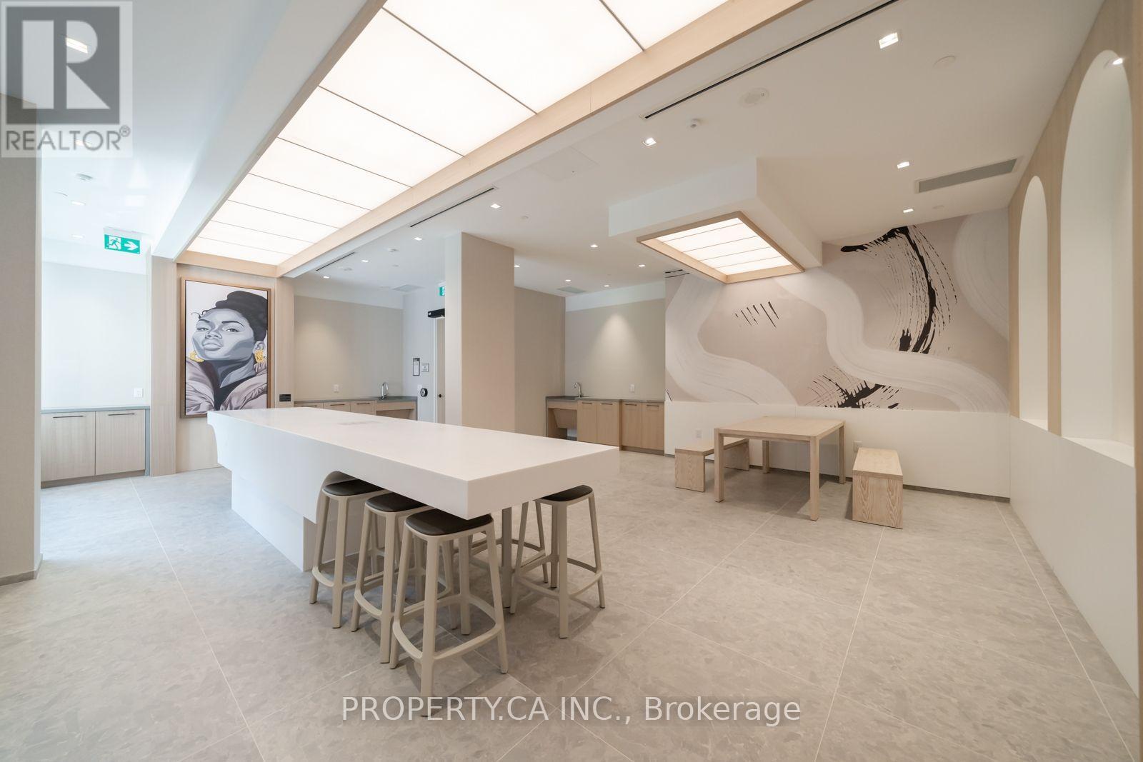 1409 - 10 Oak Street, Toronto, Ontario  M5A 0Z1 - Photo 46 - C13611890