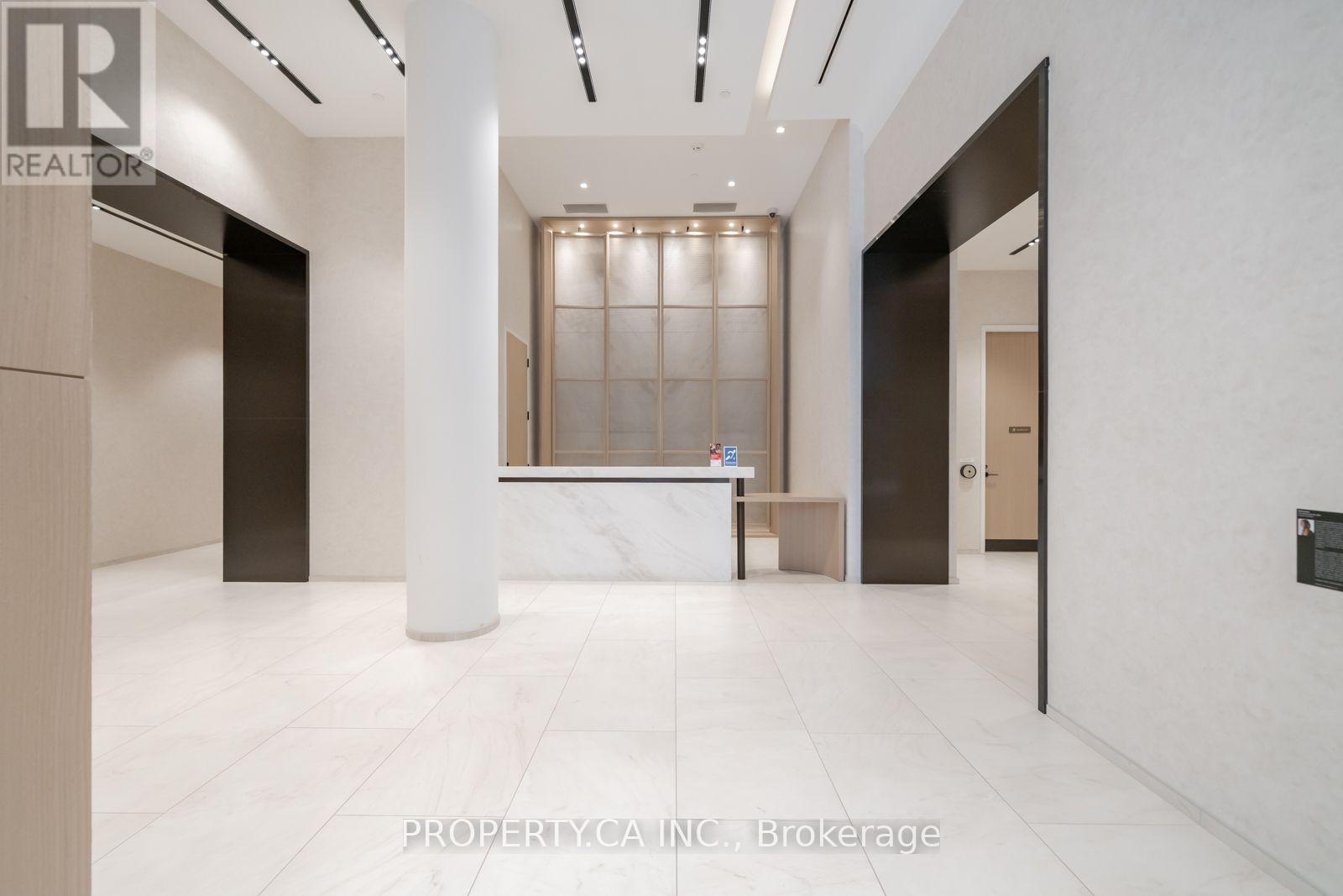 1409 - 10 Oak Street, Toronto, Ontario  M5A 0Z1 - Photo 47 - C13611890