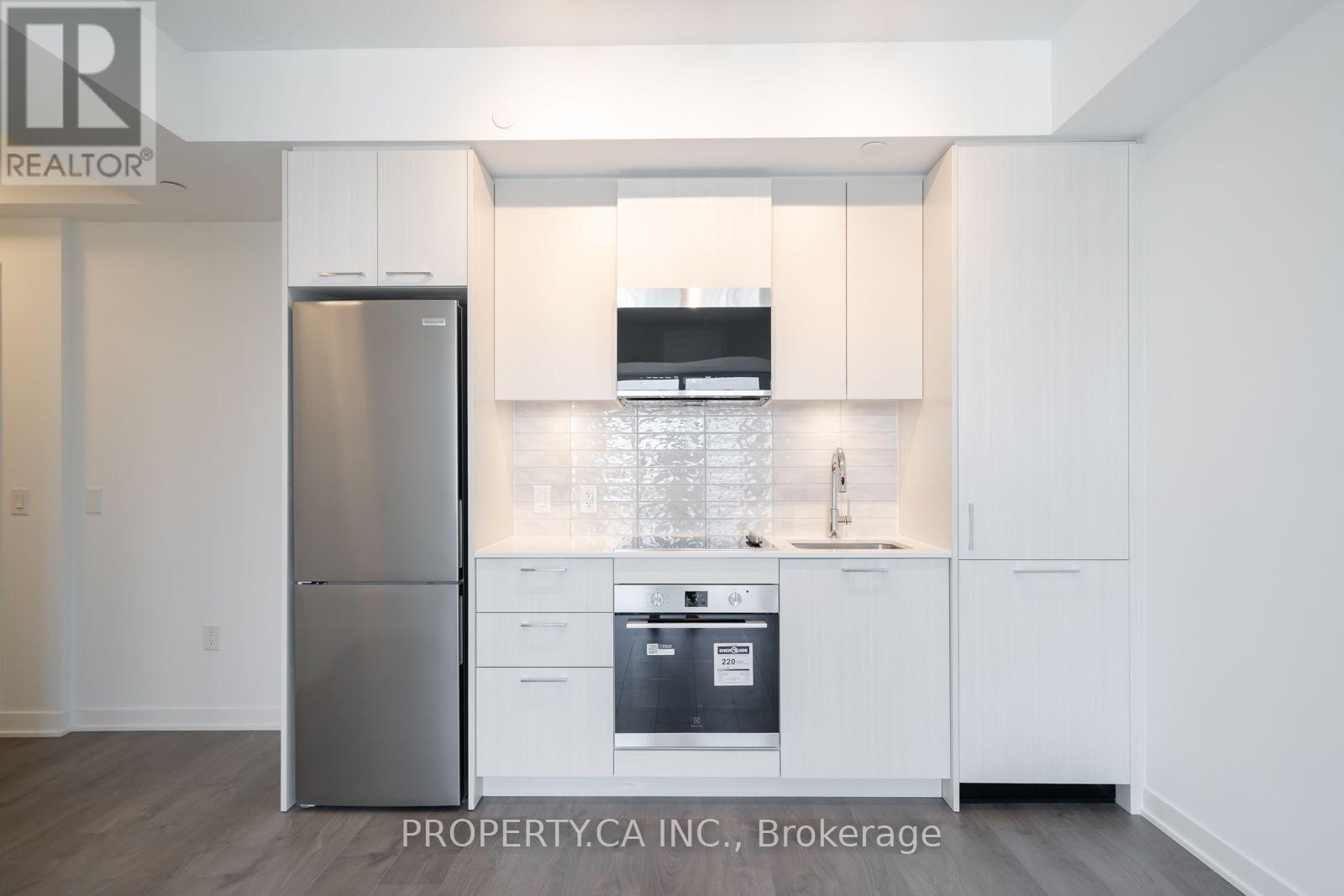 1409 - 10 Oak Street, Toronto, Ontario  M5A 0Z1 - Photo 5 - C13611890
