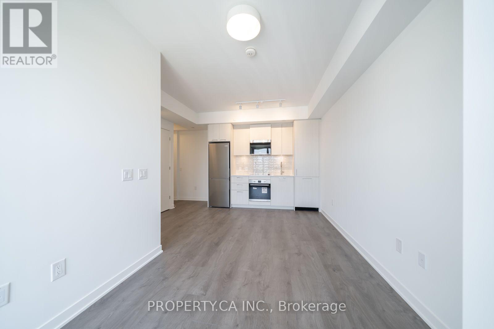 1409 - 10 Oak Street, Toronto, Ontario  M5A 0Z1 - Photo 8 - C13611890