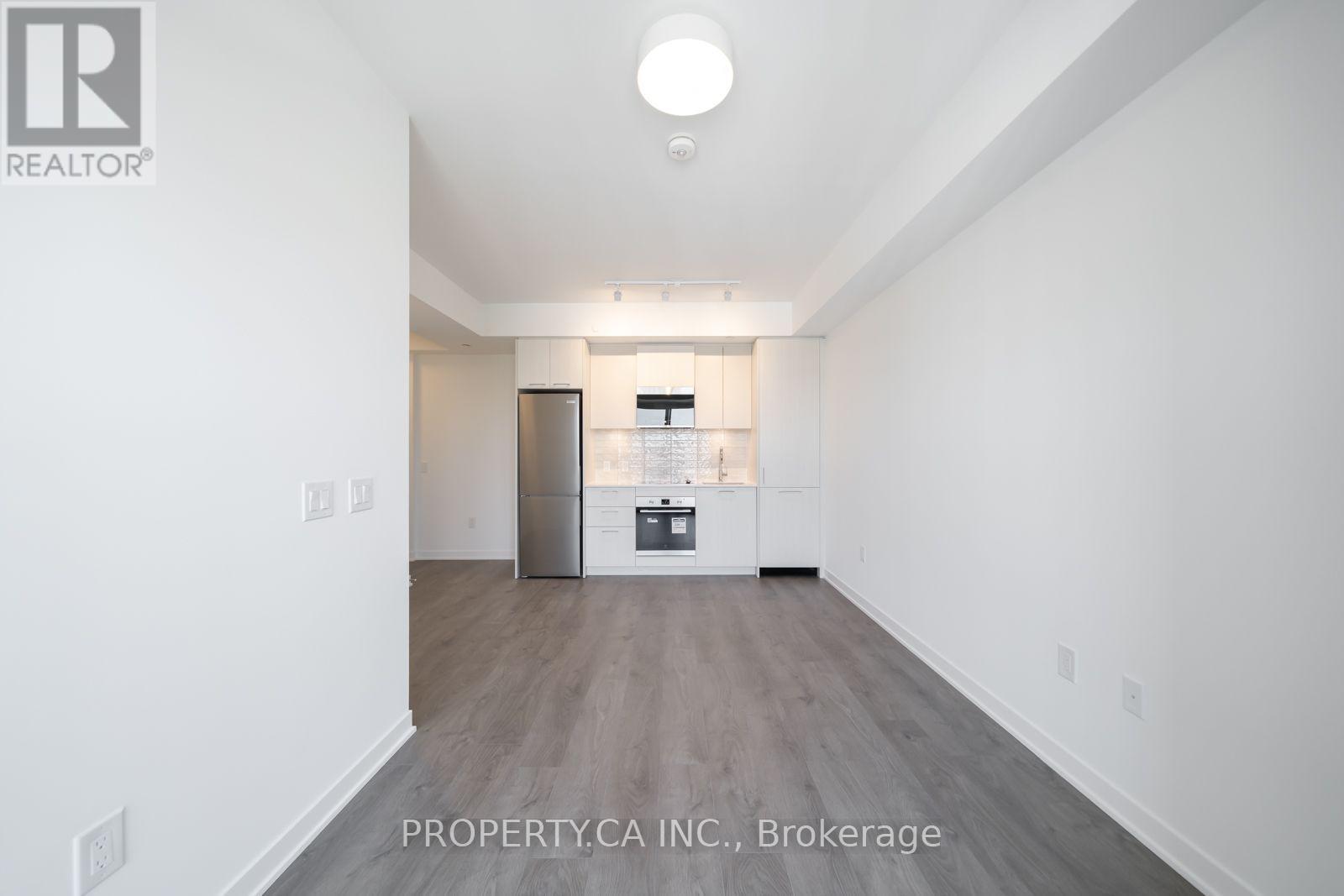 1409 - 10 Oak Street, Toronto, Ontario  M5A 0Z1 - Photo 9 - C13611890