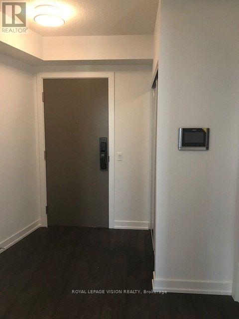 2703 - 10 York Street, Toronto, Ontario  M5J 0E1 - Photo 14 - C13612002