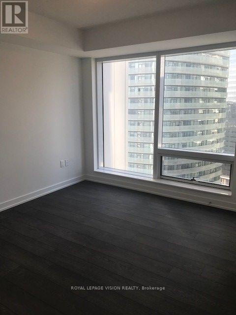 2703 - 10 York Street, Toronto, Ontario  M5J 0E1 - Photo 6 - C13612002