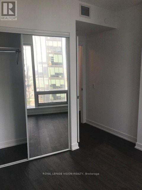 2703 - 10 York Street, Toronto, Ontario  M5J 0E1 - Photo 9 - C13612002