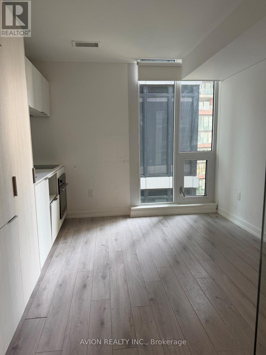 731 - 77 Shuter Street, Toronto, Ontario  M5B 0B8 - Photo 4 - C13612024