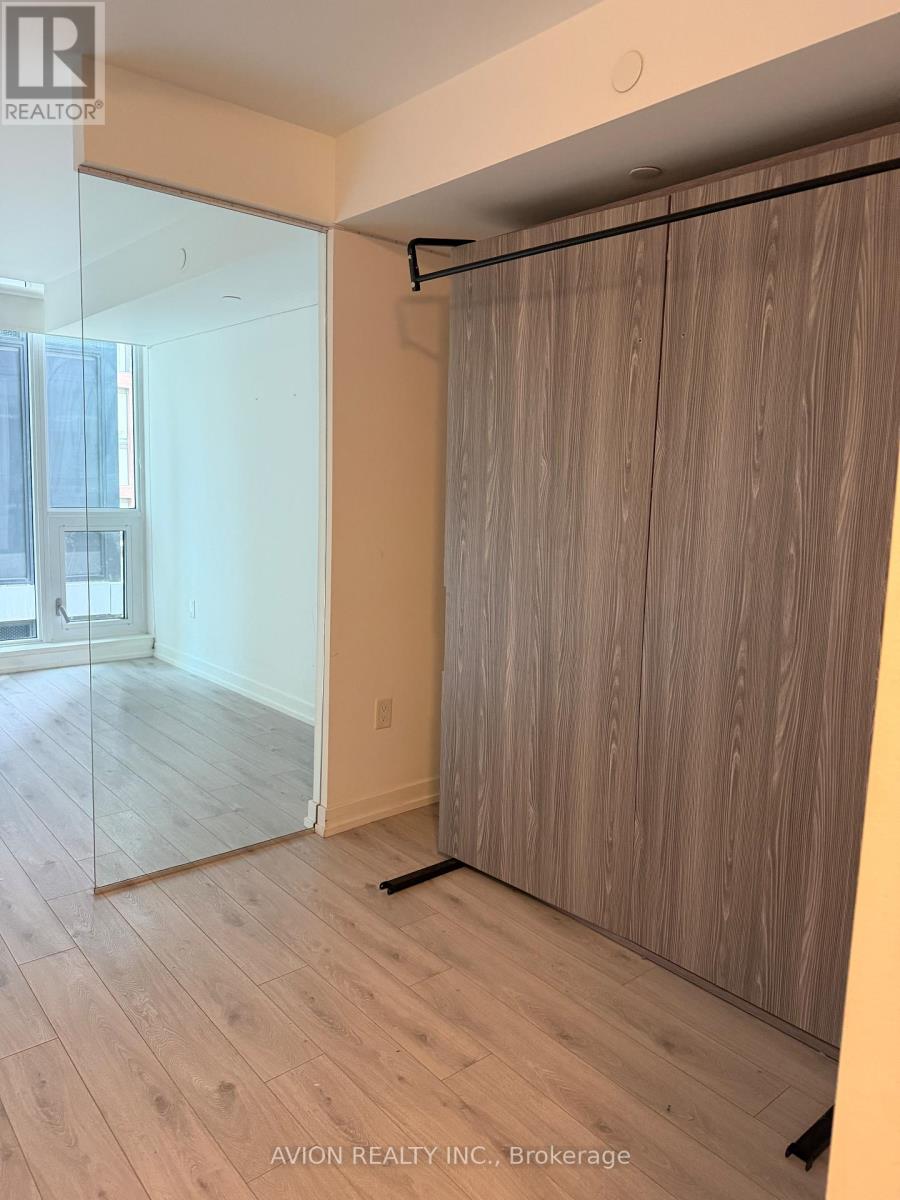 731 - 77 Shuter Street, Toronto, Ontario  M5B 0B8 - Photo 6 - C13612024