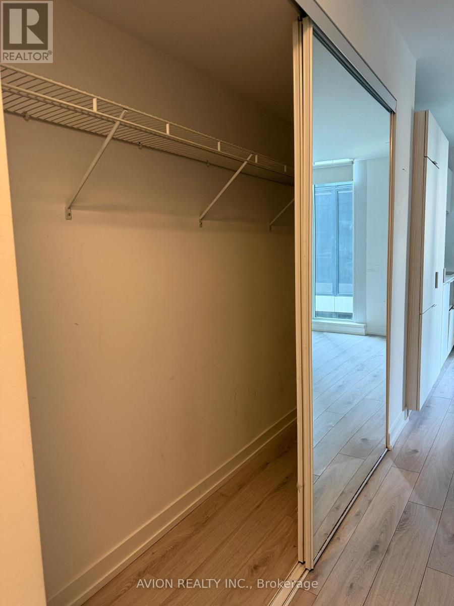 731 - 77 Shuter Street, Toronto, Ontario  M5B 0B8 - Photo 8 - C13612024