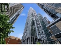 901 - 1 YORKVILLE AVENUE, Toronto, Ontario