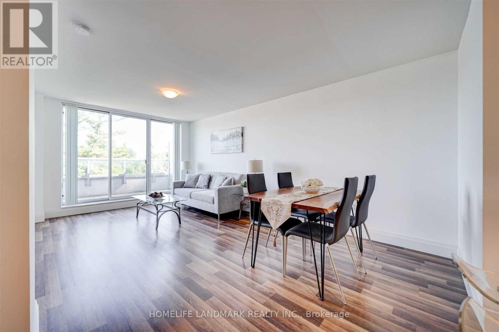 305 - 222 Finch Avenue W, Toronto, Ontario  M2R 1M6 - Photo 10 - C13612038