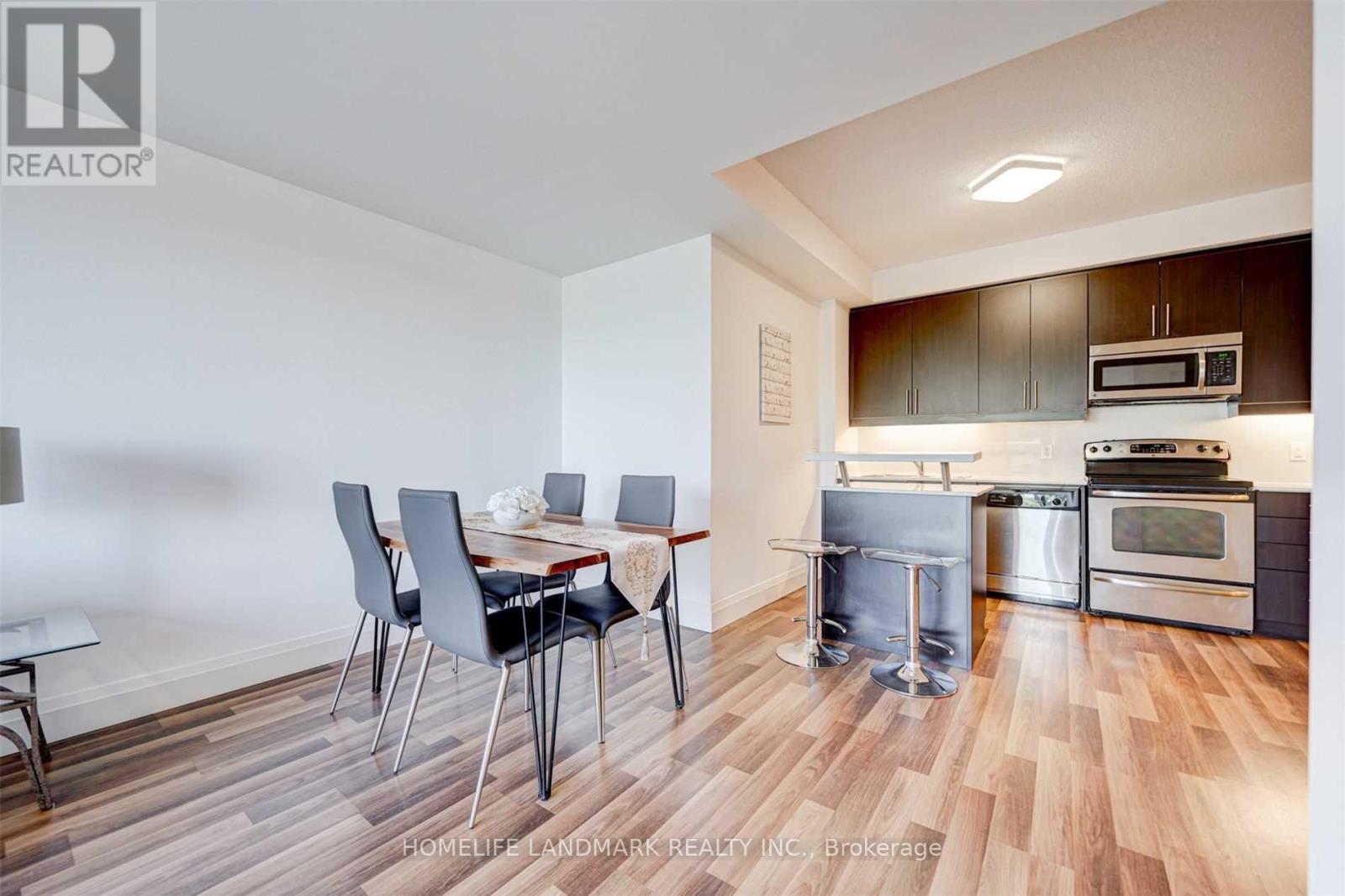 305 - 222 Finch Avenue W, Toronto, Ontario  M2R 1M6 - Photo 12 - C13612038
