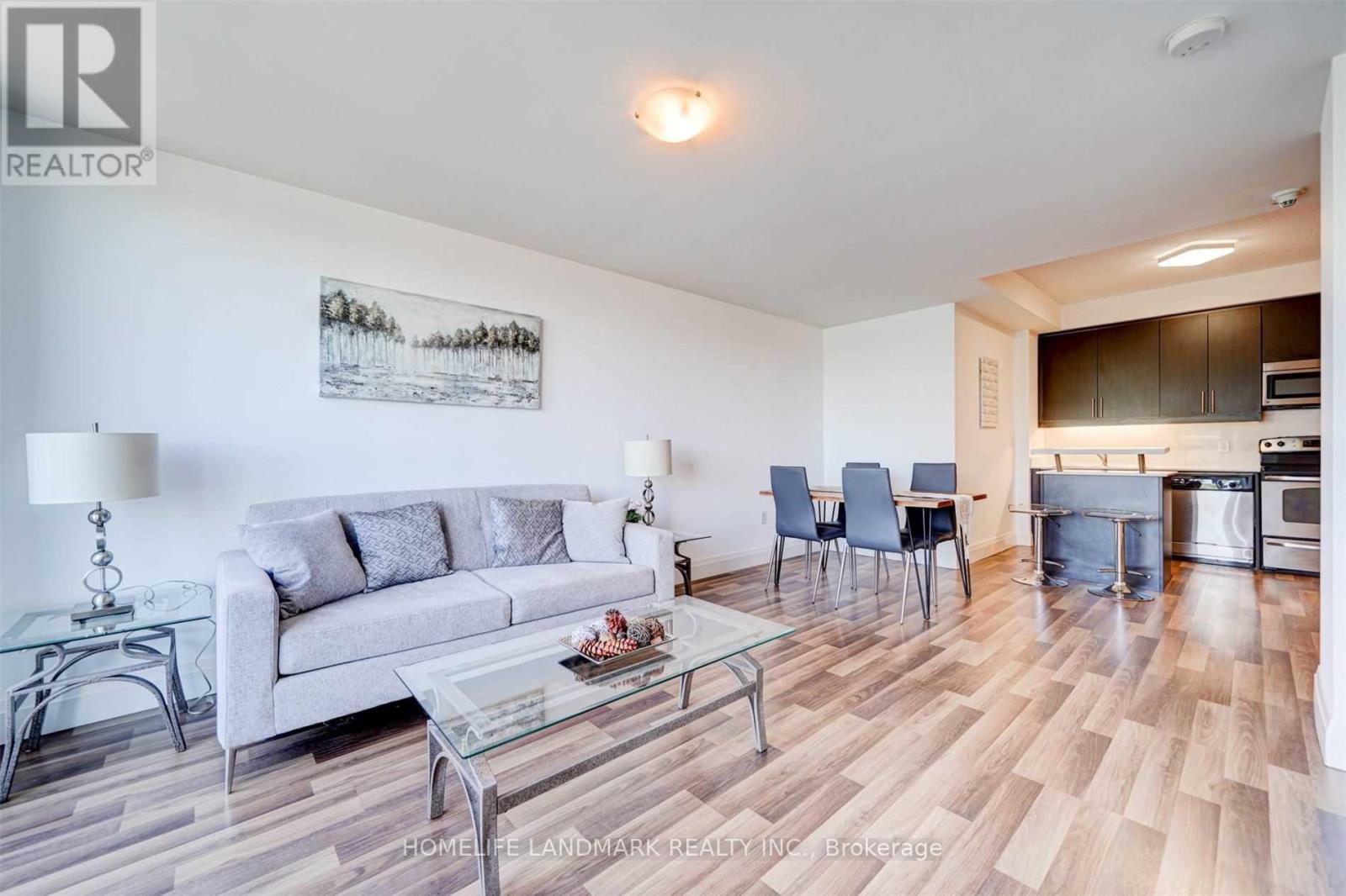 305 - 222 Finch Avenue W, Toronto, Ontario  M2R 1M6 - Photo 13 - C13612038