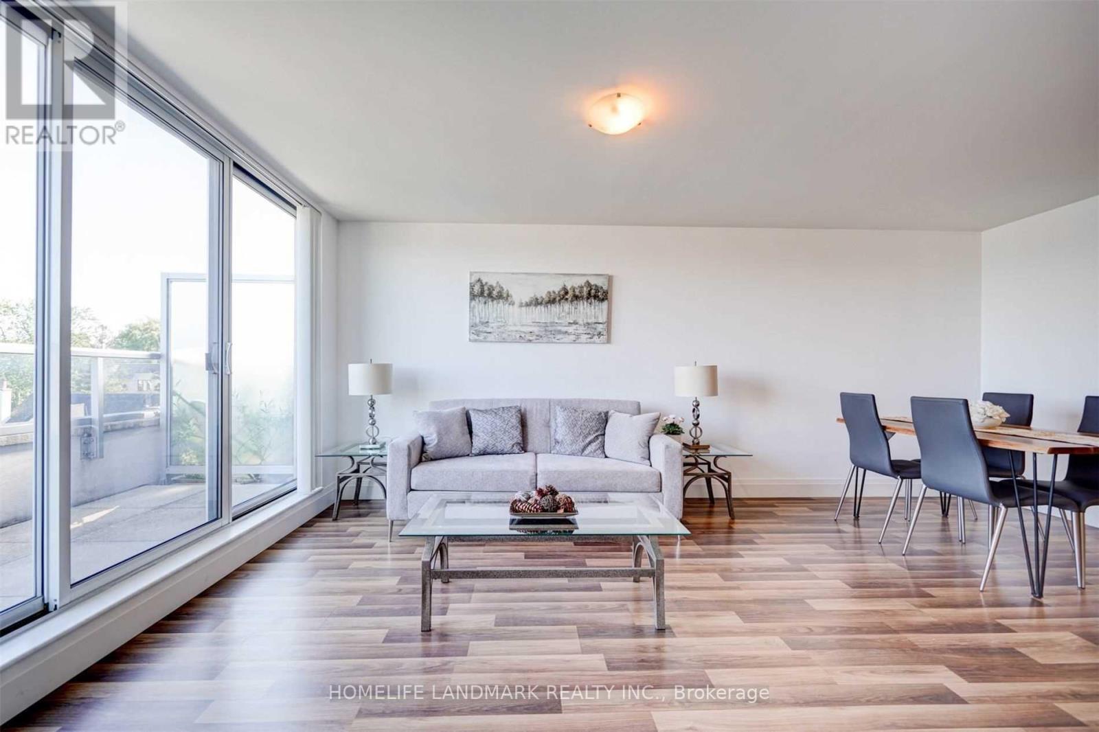 305 - 222 Finch Avenue W, Toronto, Ontario  M2R 1M6 - Photo 14 - C13612038