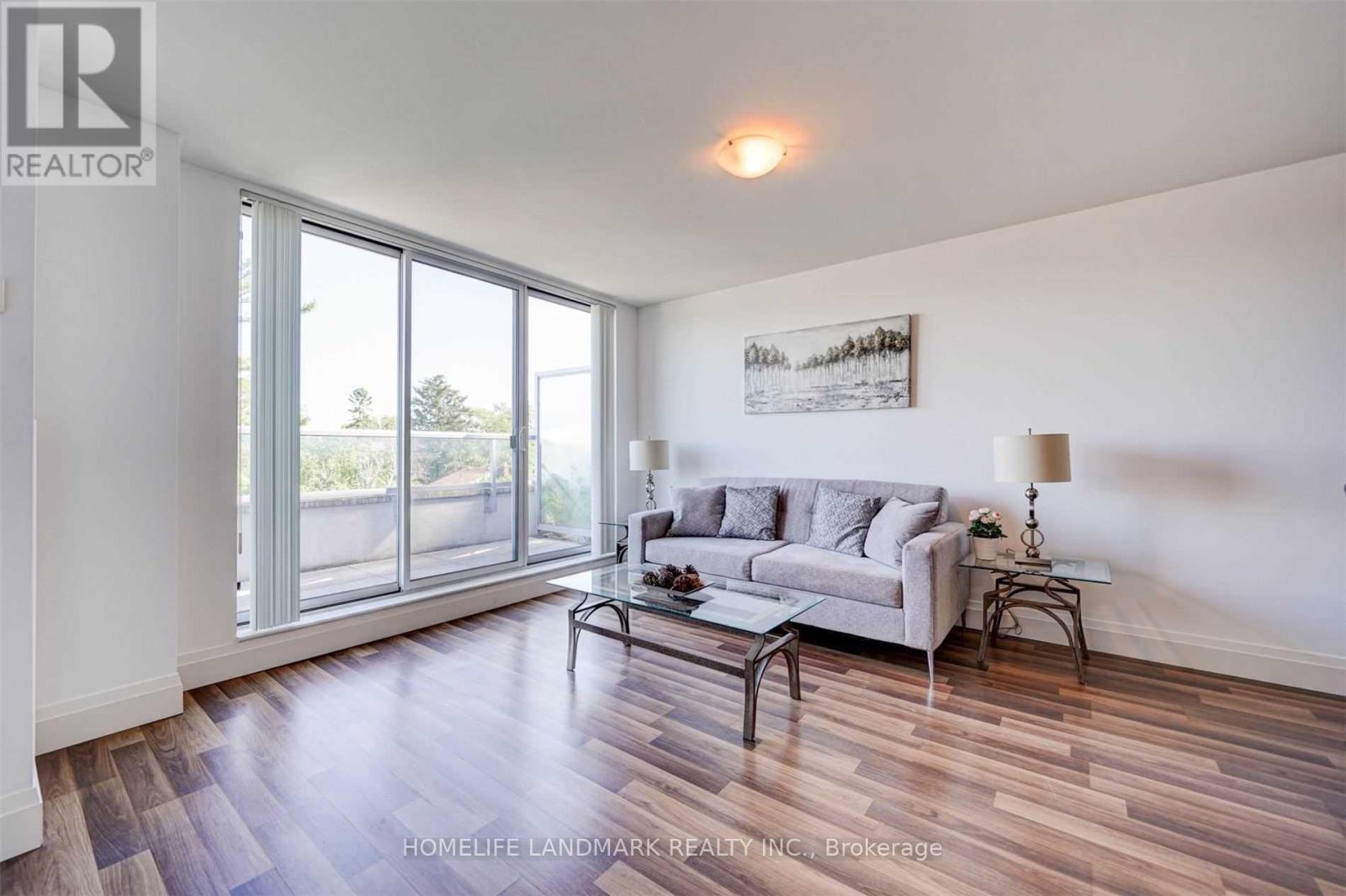 305 - 222 Finch Avenue W, Toronto, Ontario  M2R 1M6 - Photo 15 - C13612038