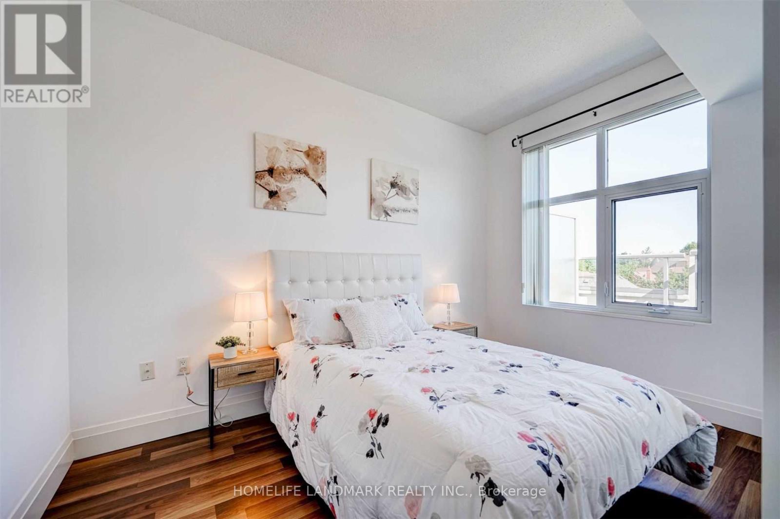 305 - 222 Finch Avenue W, Toronto, Ontario  M2R 1M6 - Photo 17 - C13612038