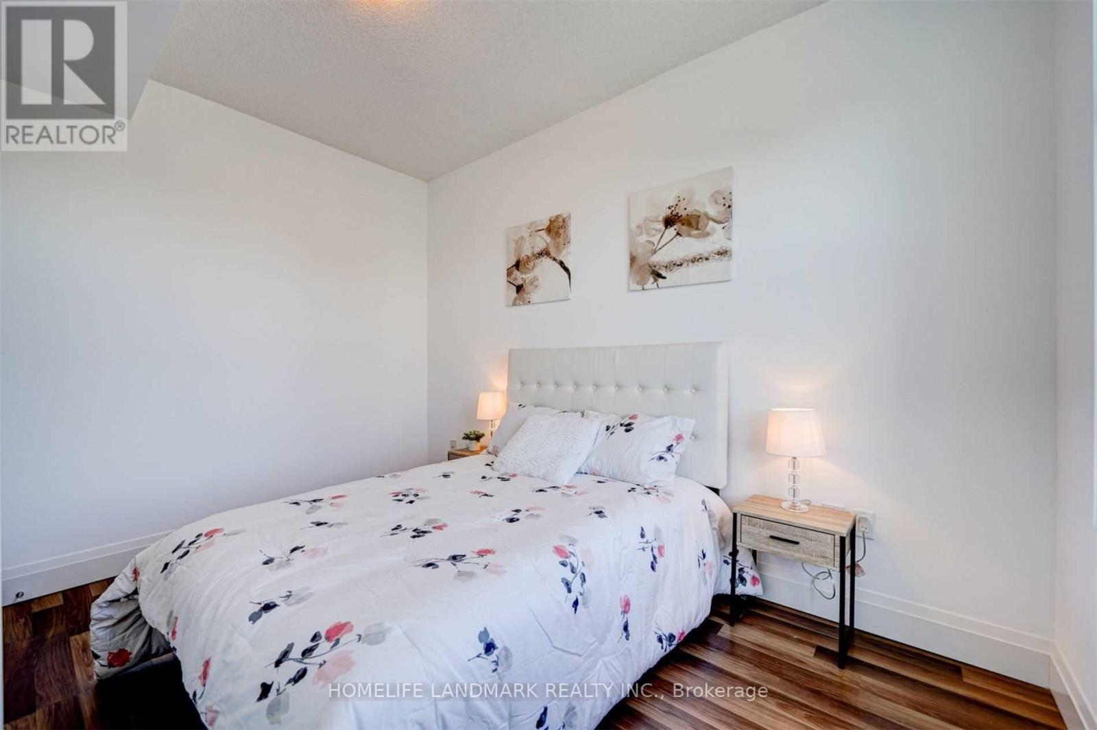 305 - 222 Finch Avenue W, Toronto, Ontario  M2R 1M6 - Photo 18 - C13612038