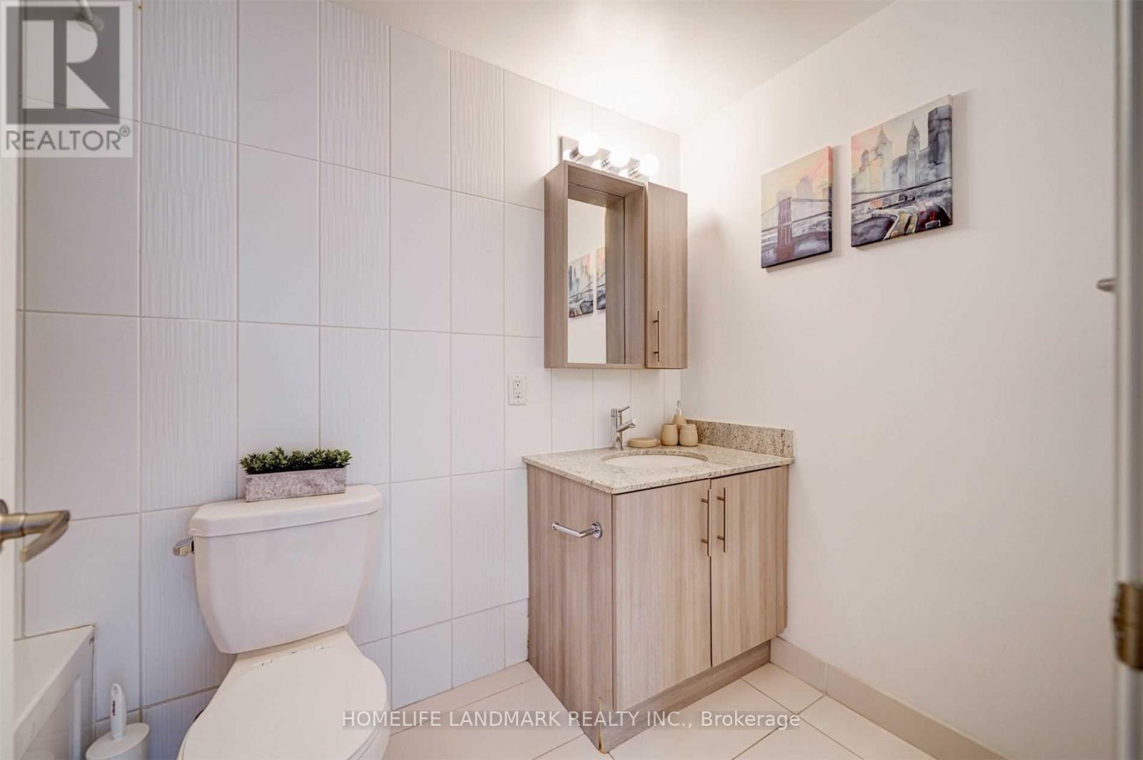 305 - 222 Finch Avenue W, Toronto, Ontario  M2R 1M6 - Photo 19 - C13612038