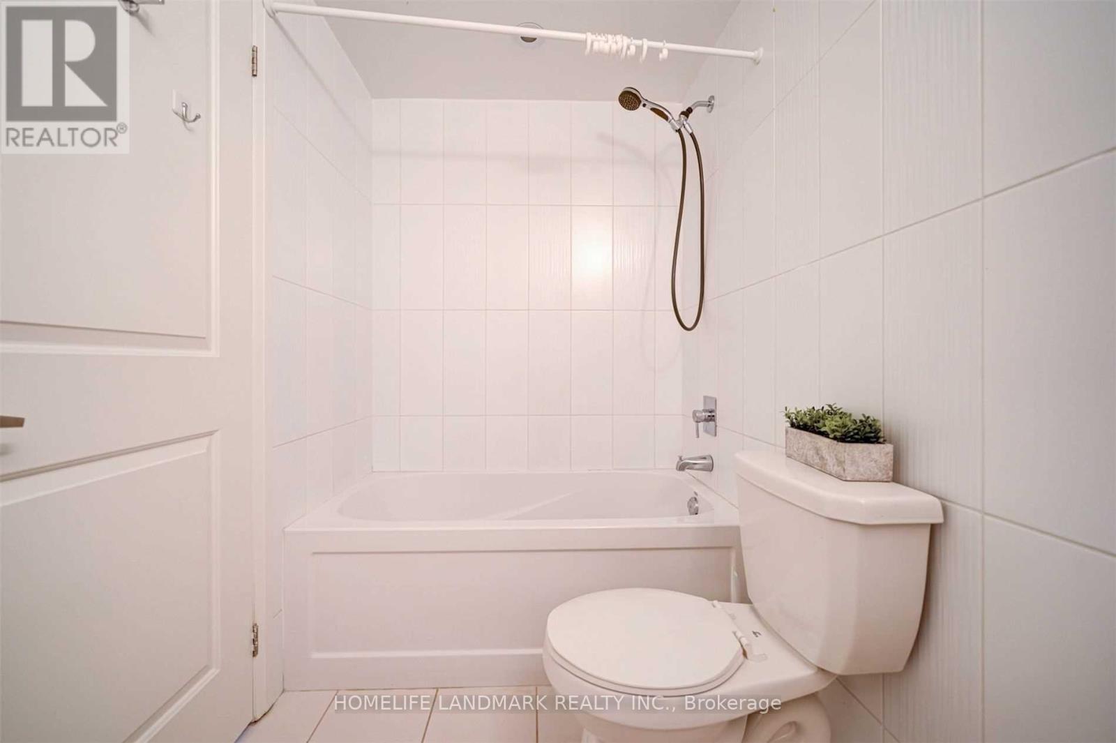 305 - 222 Finch Avenue W, Toronto, Ontario  M2R 1M6 - Photo 20 - C13612038