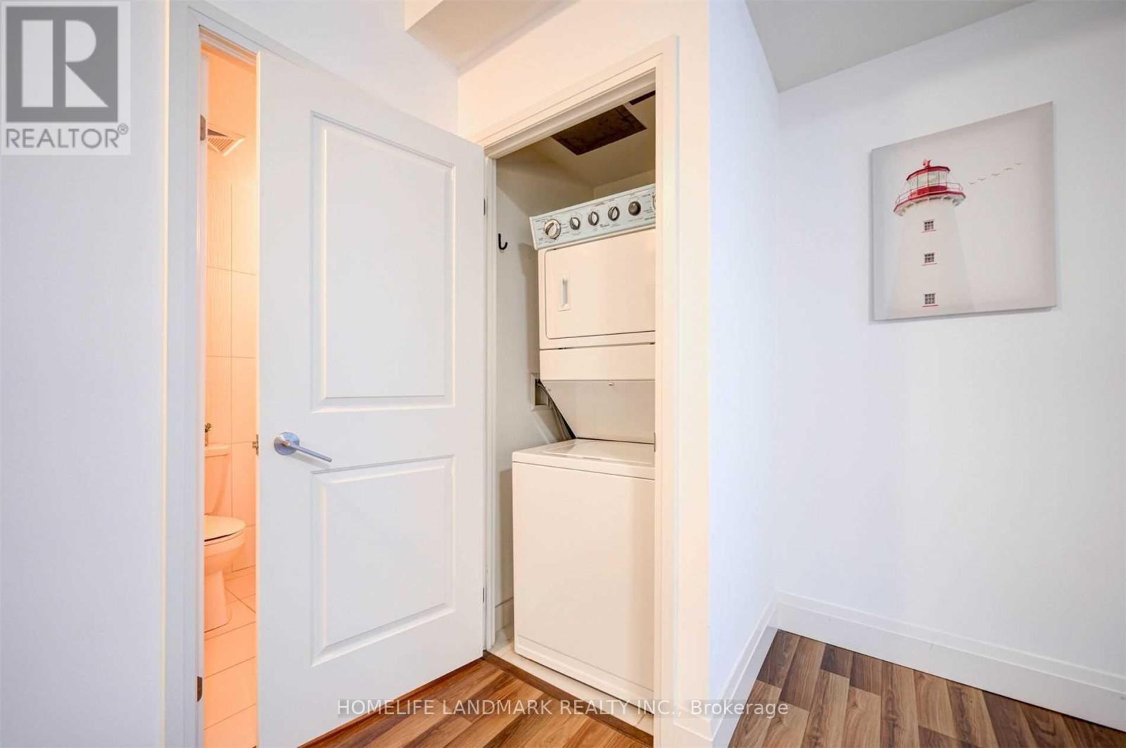 305 - 222 Finch Avenue W, Toronto, Ontario  M2R 1M6 - Photo 21 - C13612038