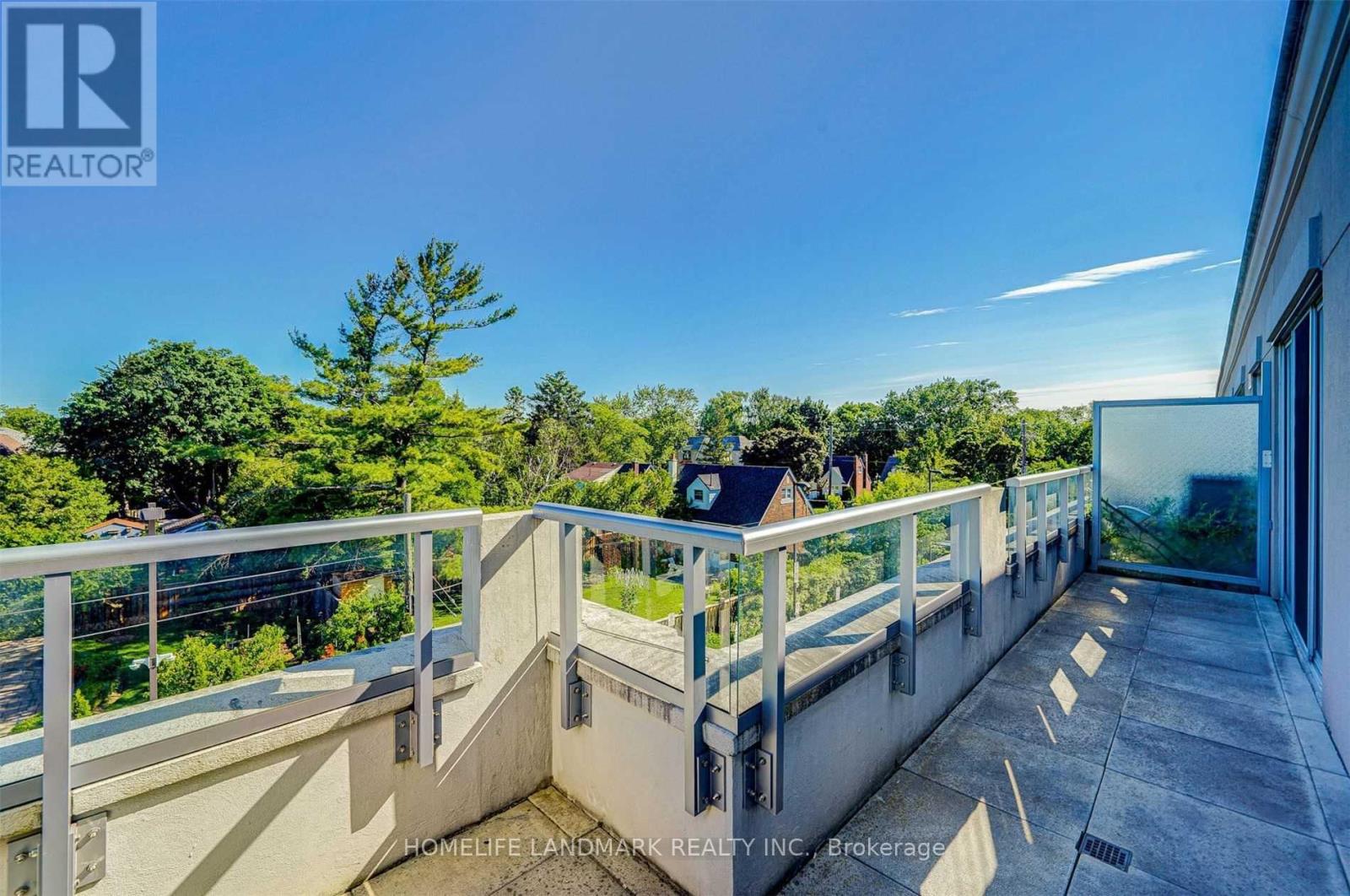 305 - 222 Finch Avenue W, Toronto, Ontario  M2R 1M6 - Photo 23 - C13612038
