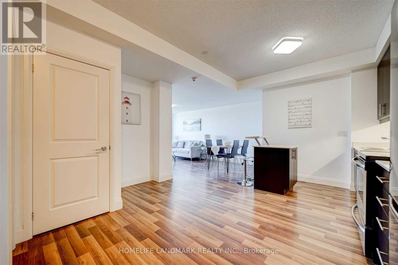 305 - 222 Finch Avenue W, Toronto, Ontario  M2R 1M6 - Photo 6 - C13612038