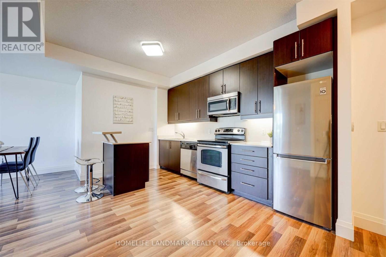 305 - 222 Finch Avenue W, Toronto, Ontario  M2R 1M6 - Photo 7 - C13612038