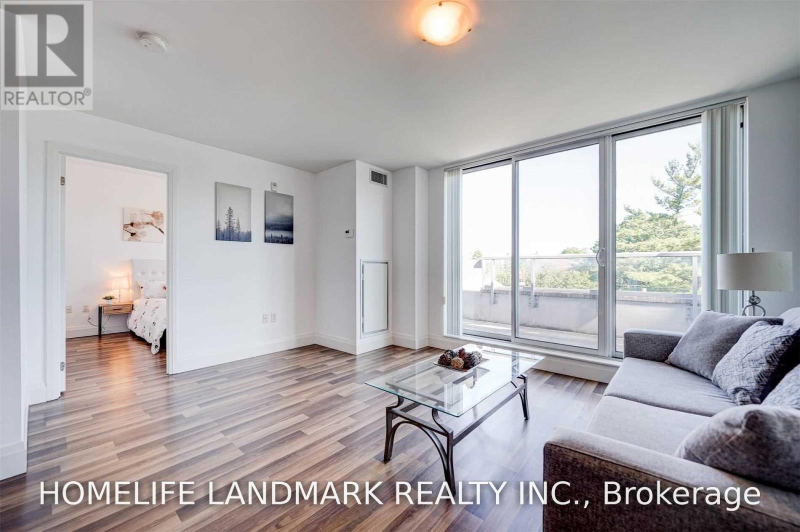 305 - 222 Finch Avenue W, Toronto, Ontario  M2R 1M6 - Photo 16 - C13612042