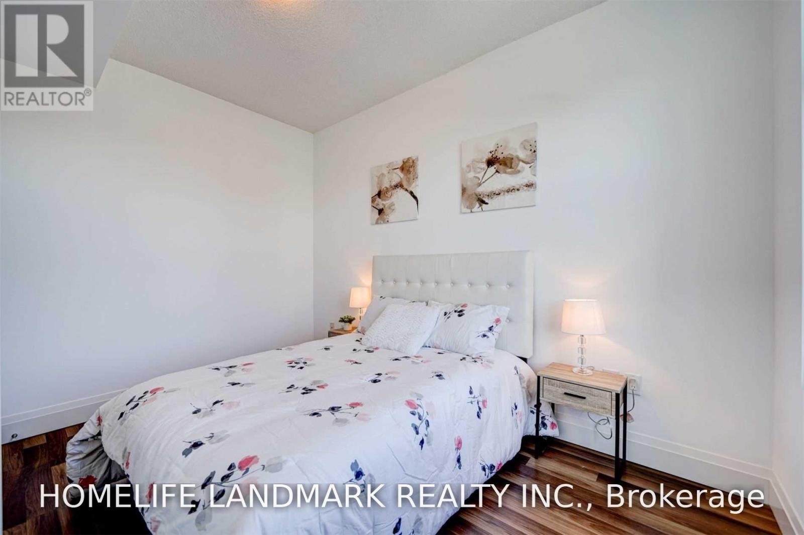 305 - 222 Finch Avenue W, Toronto, Ontario  M2R 1M6 - Photo 18 - C13612042