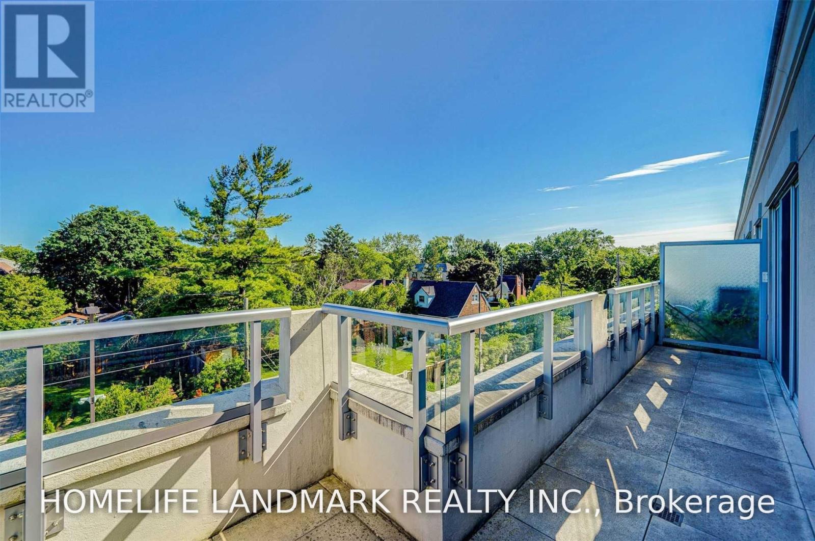 305 - 222 Finch Avenue W, Toronto, Ontario  M2R 1M6 - Photo 23 - C13612042