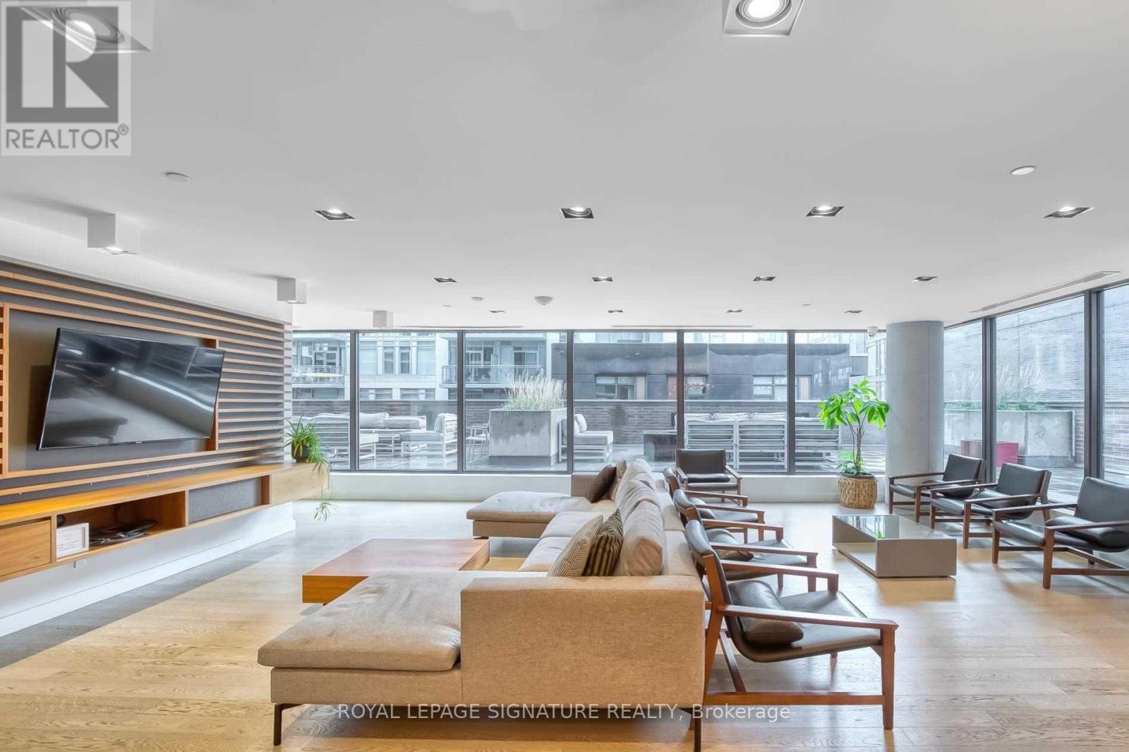 1413 - 111 Bathurst Street, Toronto, Ontario  M5V 0M9 - Photo 11 - C13612052