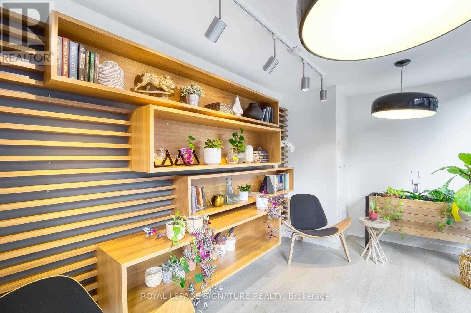 1413 - 111 Bathurst Street, Toronto, Ontario  M5V 0M9 - Photo 13 - C13612052