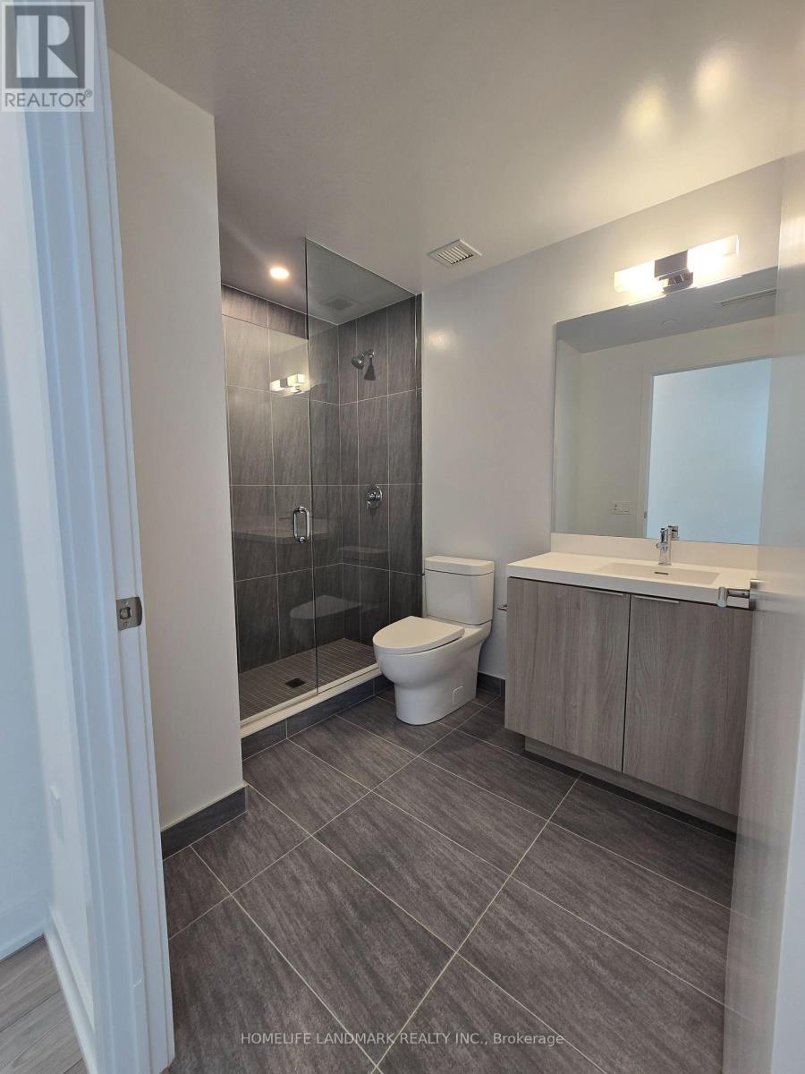 5858 Yonge Street, Toronto, Ontario  M2M 0C6 - Photo 5 - C13612056
