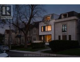 237 BEDFORD PARK AVENUE, Toronto, Ontario