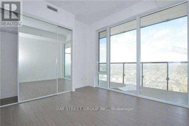 2611 - 101 Peter Street, Toronto, Ontario  M5V 0G6 - Photo 10 - C13612090