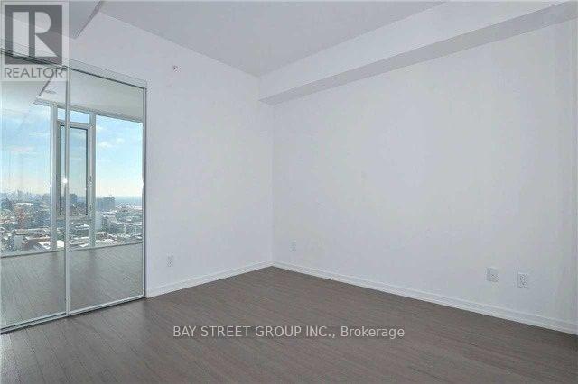 2611 - 101 Peter Street, Toronto, Ontario  M5V 0G6 - Photo 12 - C13612090