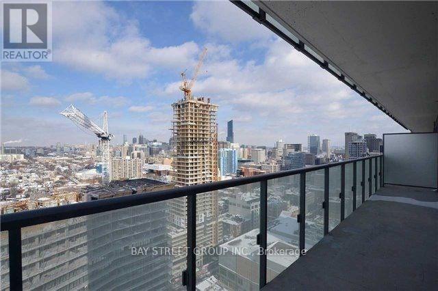 2611 - 101 Peter Street, Toronto, Ontario  M5V 0G6 - Photo 13 - C13612090