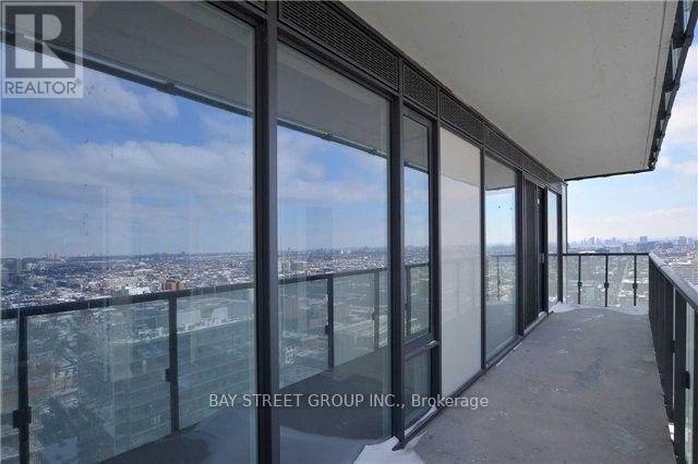 2611 - 101 Peter Street, Toronto, Ontario  M5V 0G6 - Photo 14 - C13612090