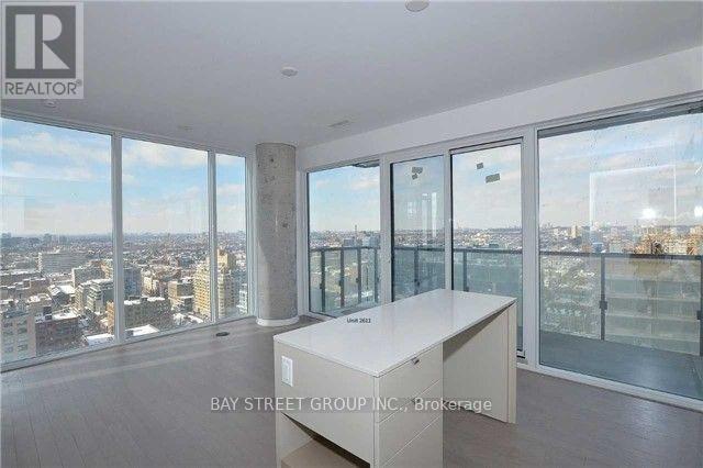 2611 - 101 Peter Street, Toronto, Ontario  M5V 0G6 - Photo 4 - C13612090
