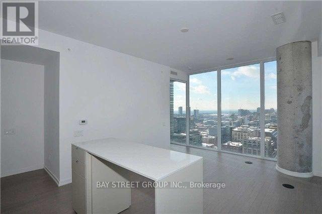 2611 - 101 Peter Street, Toronto, Ontario  M5V 0G6 - Photo 5 - C13612090