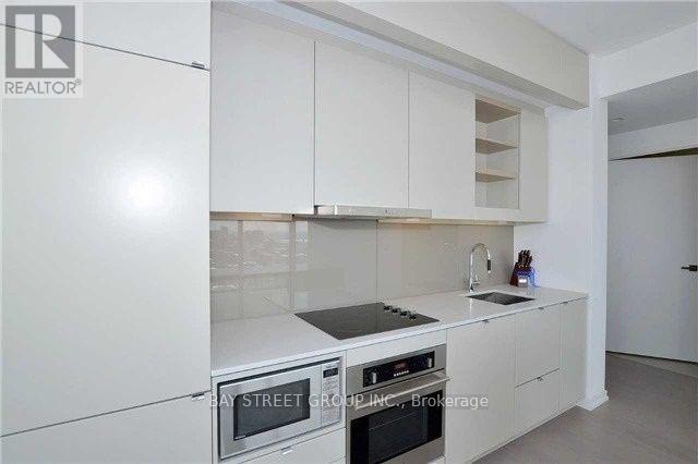 2611 - 101 Peter Street, Toronto, Ontario  M5V 0G6 - Photo 7 - C13612090
