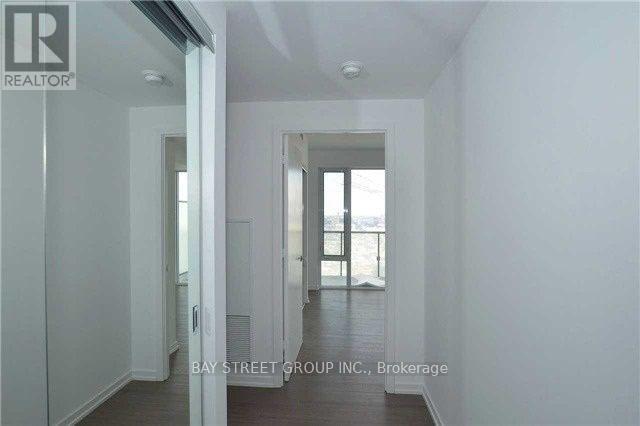 2611 - 101 Peter Street, Toronto, Ontario  M5V 0G6 - Photo 8 - C13612090