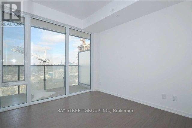 2611 - 101 Peter Street, Toronto, Ontario  M5V 0G6 - Photo 9 - C13612090
