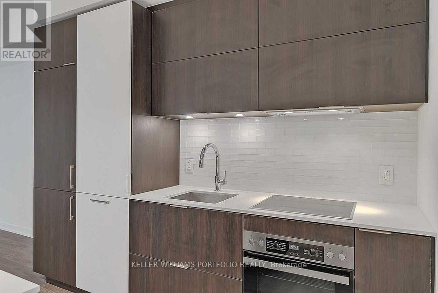1208 - 15 Lower Jarvis Street, Toronto, Ontario  M5E 1R7 - Photo 10 - C13612094