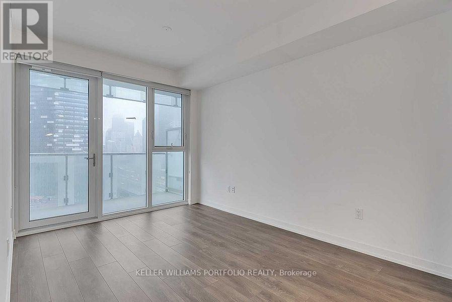 1208 - 15 Lower Jarvis Street, Toronto, Ontario  M5E 1R7 - Photo 11 - C13612094